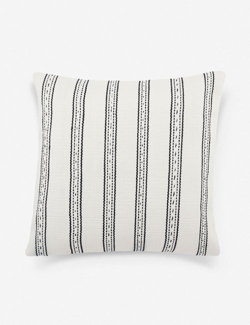 Blaise Indoor / Outdoor Pillow