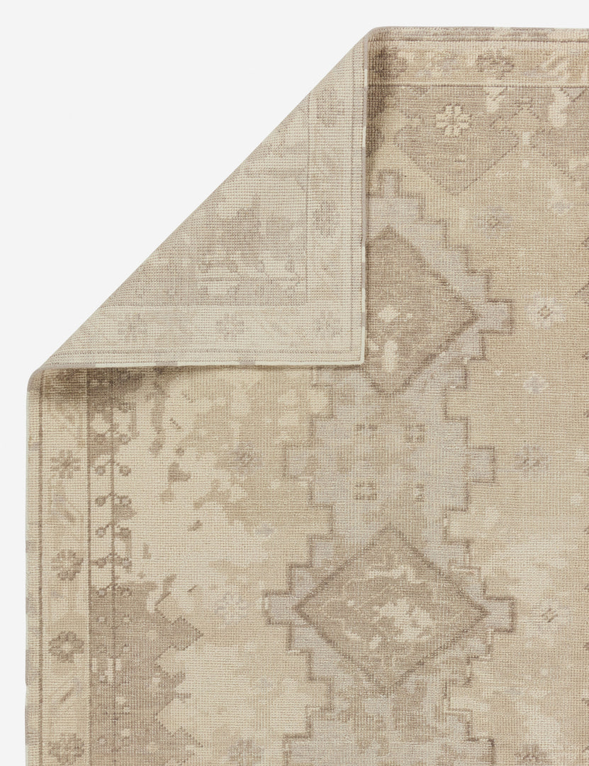 #color::cream-and-taupe #size::5--x-8- #size:: 8--x-11- #size::9--x-13-