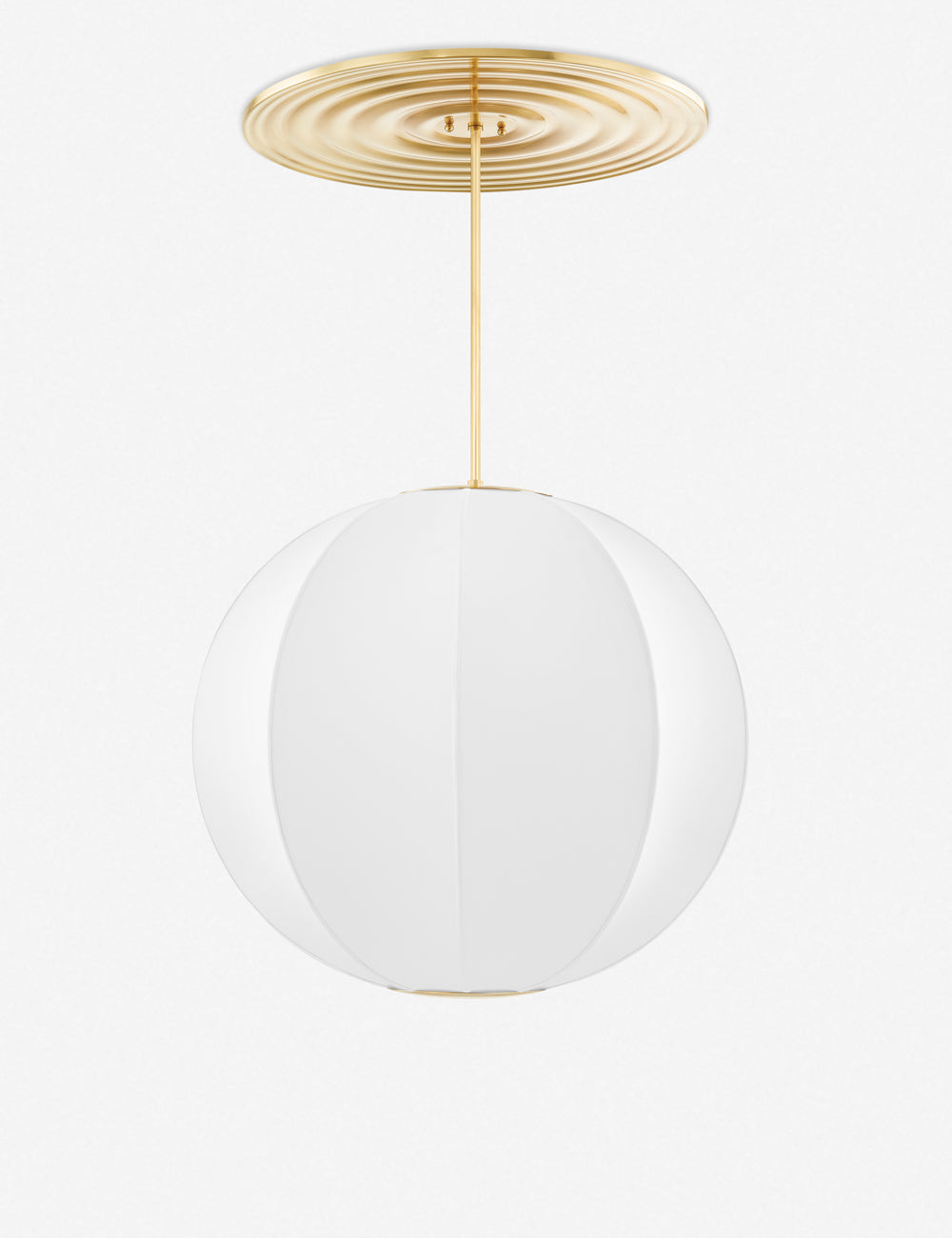 #color::white-and-brass #size::large