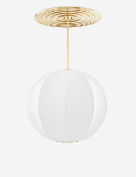 #color::white-and-brass #size::large