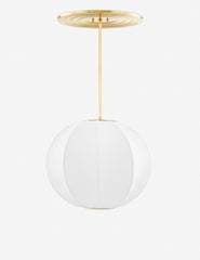 #color::white-and-brass #size::small