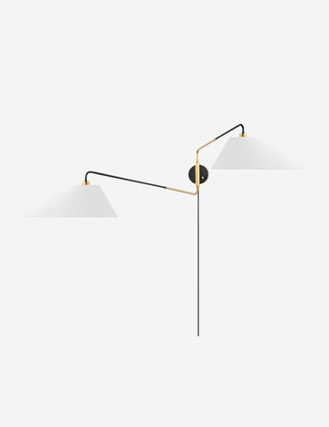 #color::brass-and-bronze