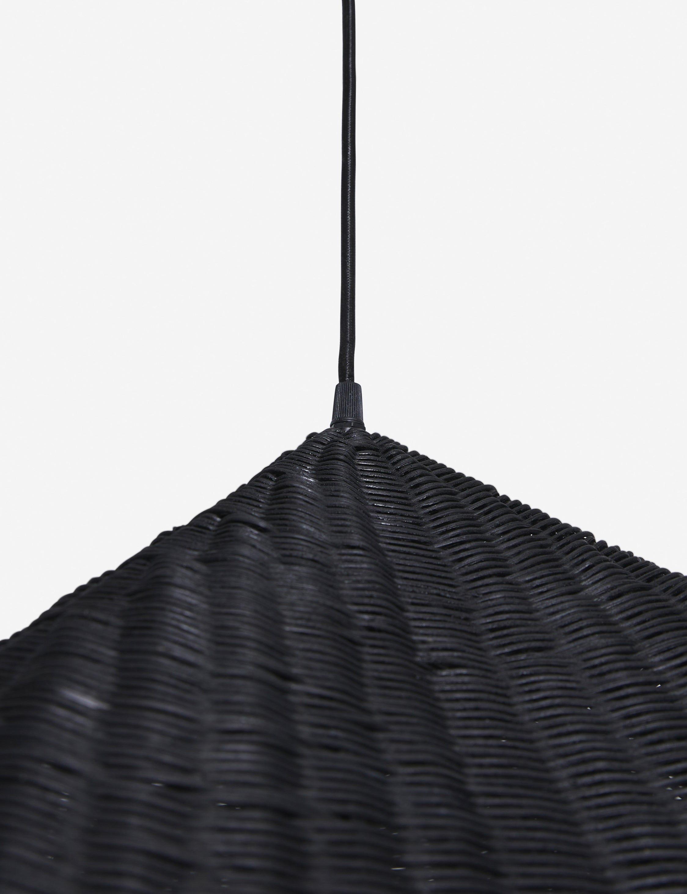 Lulu and Georgia Kalani Pendant Light - Thumbnail 4
