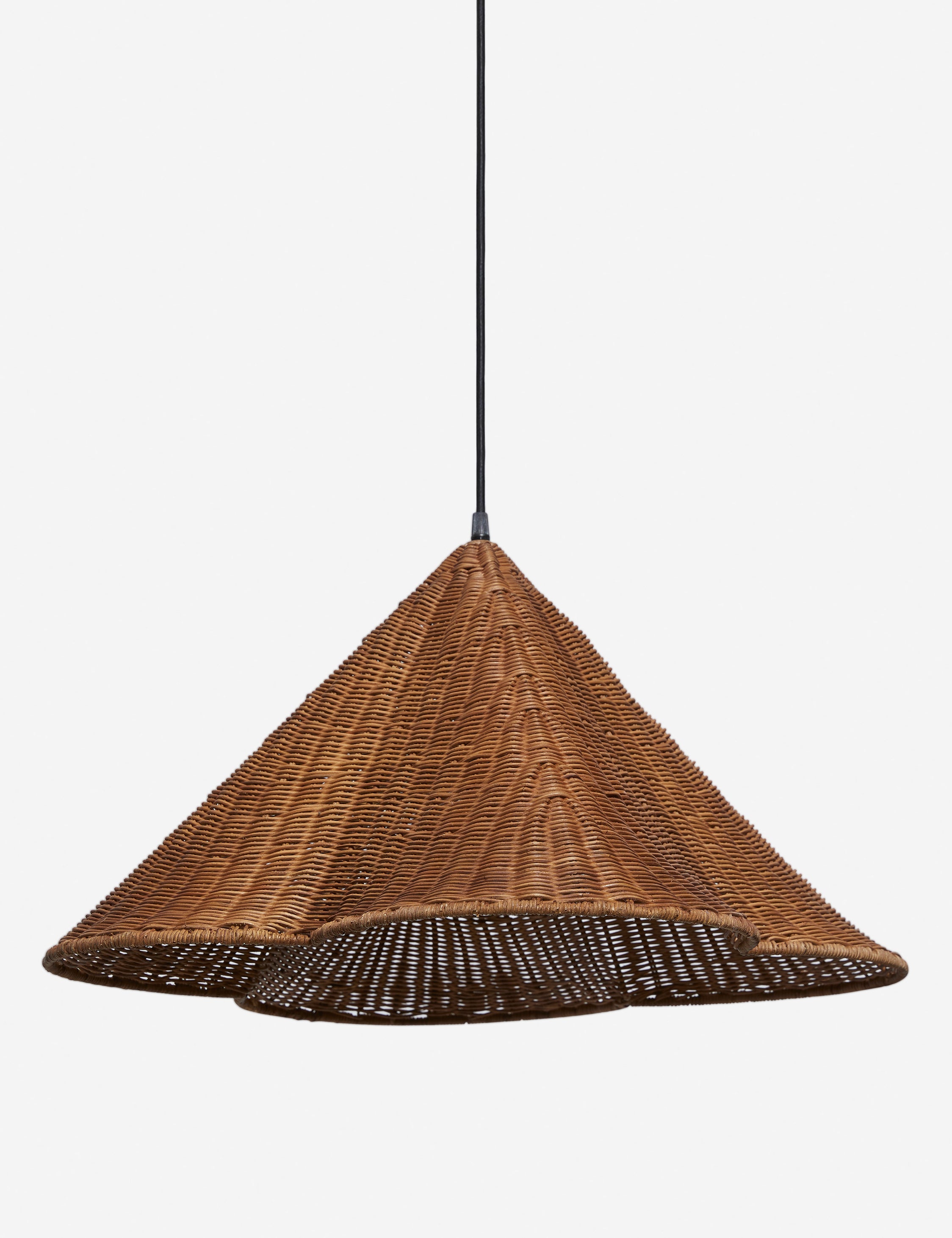 #color::natural #size::24-