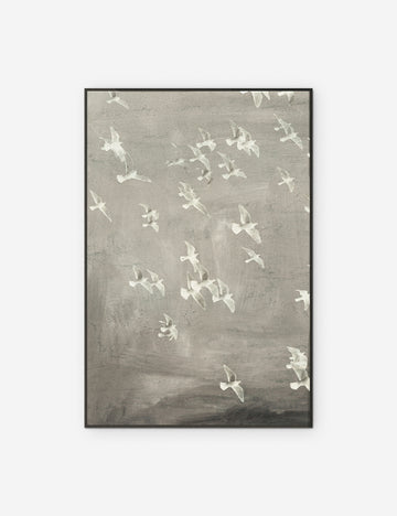 #color::gray #size::4025--x-6025-
