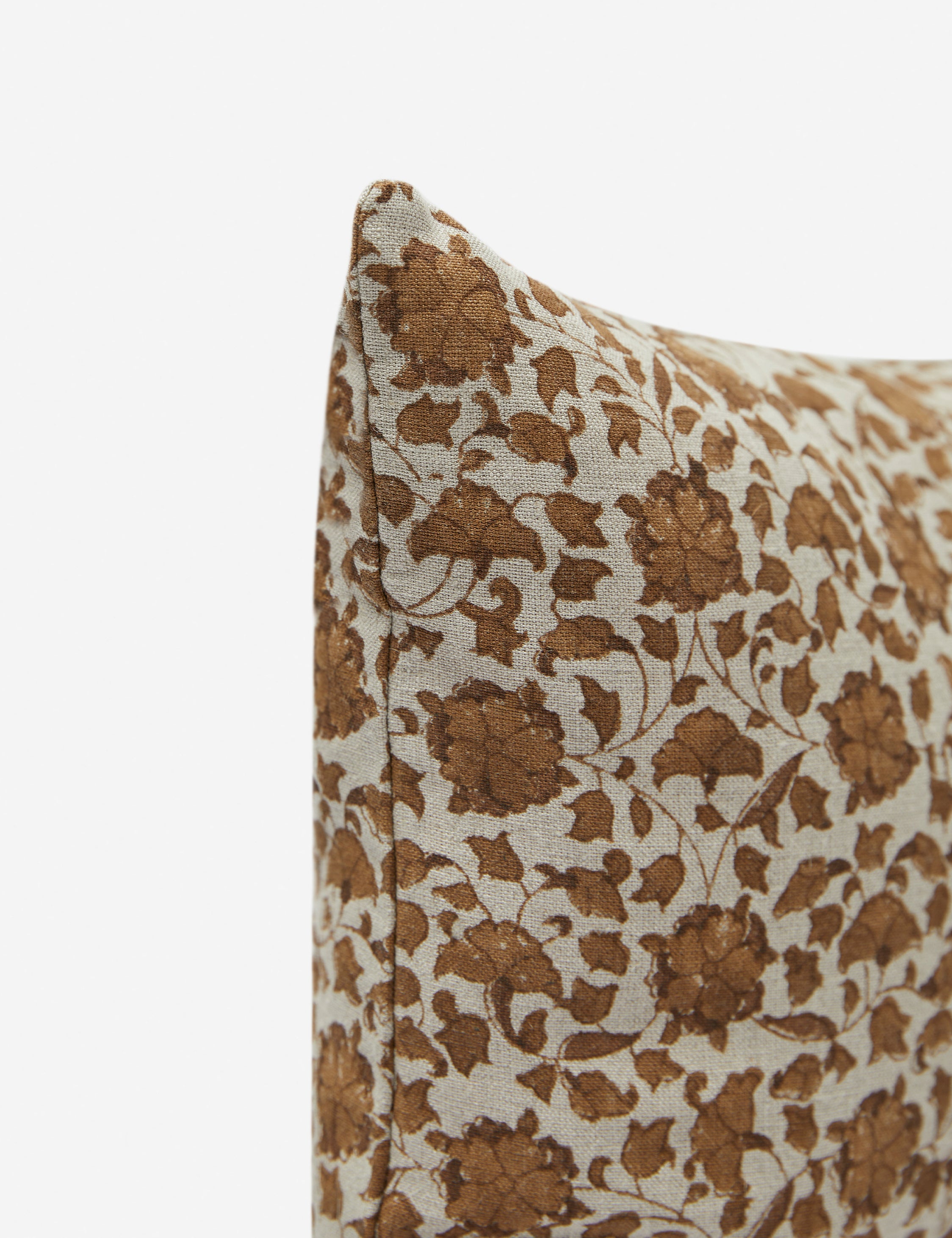 Lulu and Georgia Lavelanet Pillow - Thumbnail 3