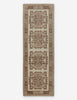 Lesi Traditional Rug
