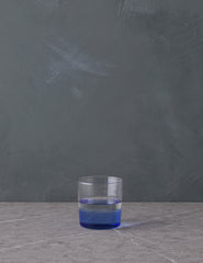 #color:blue-clear
