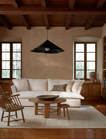 Kalani Lighting Collection