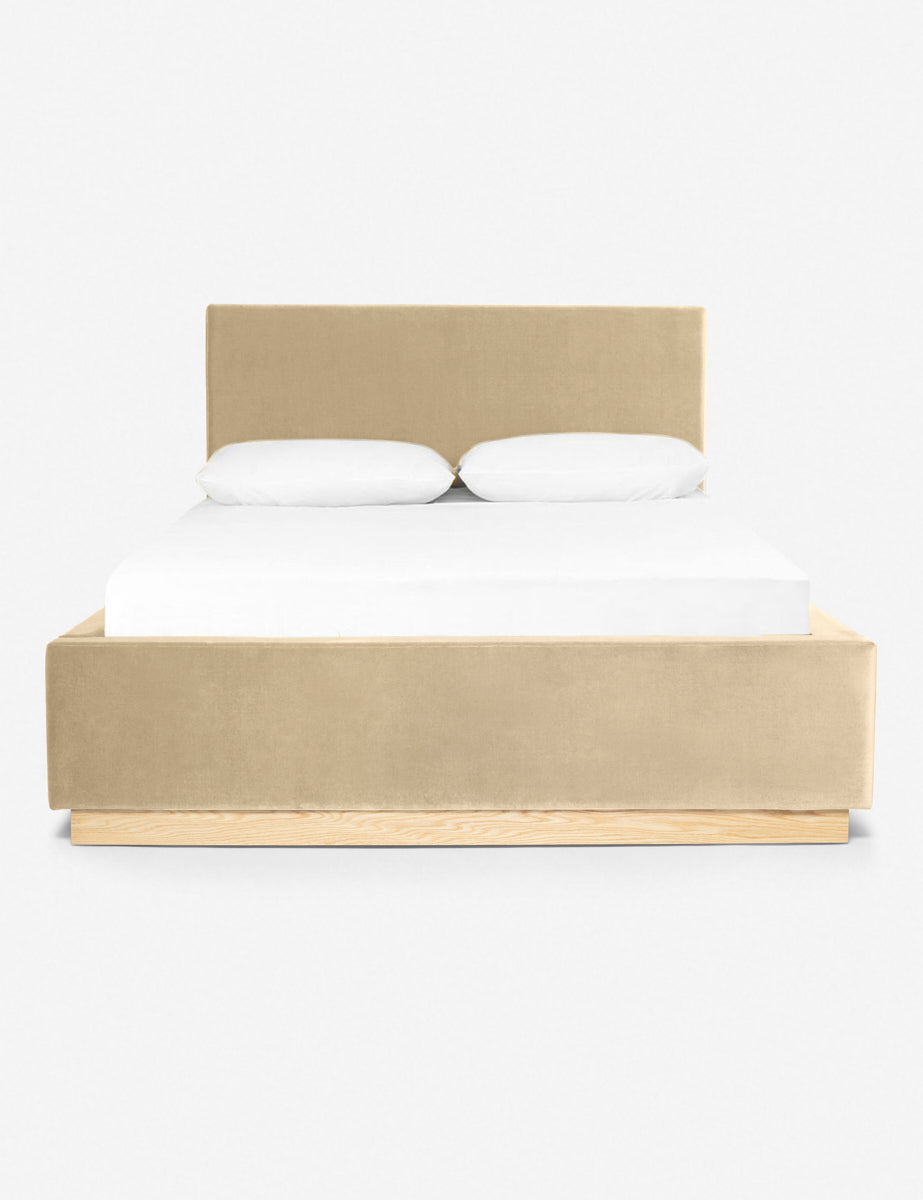 #color::brie-classic-velvet #size::cal-king #size::king #size::queen