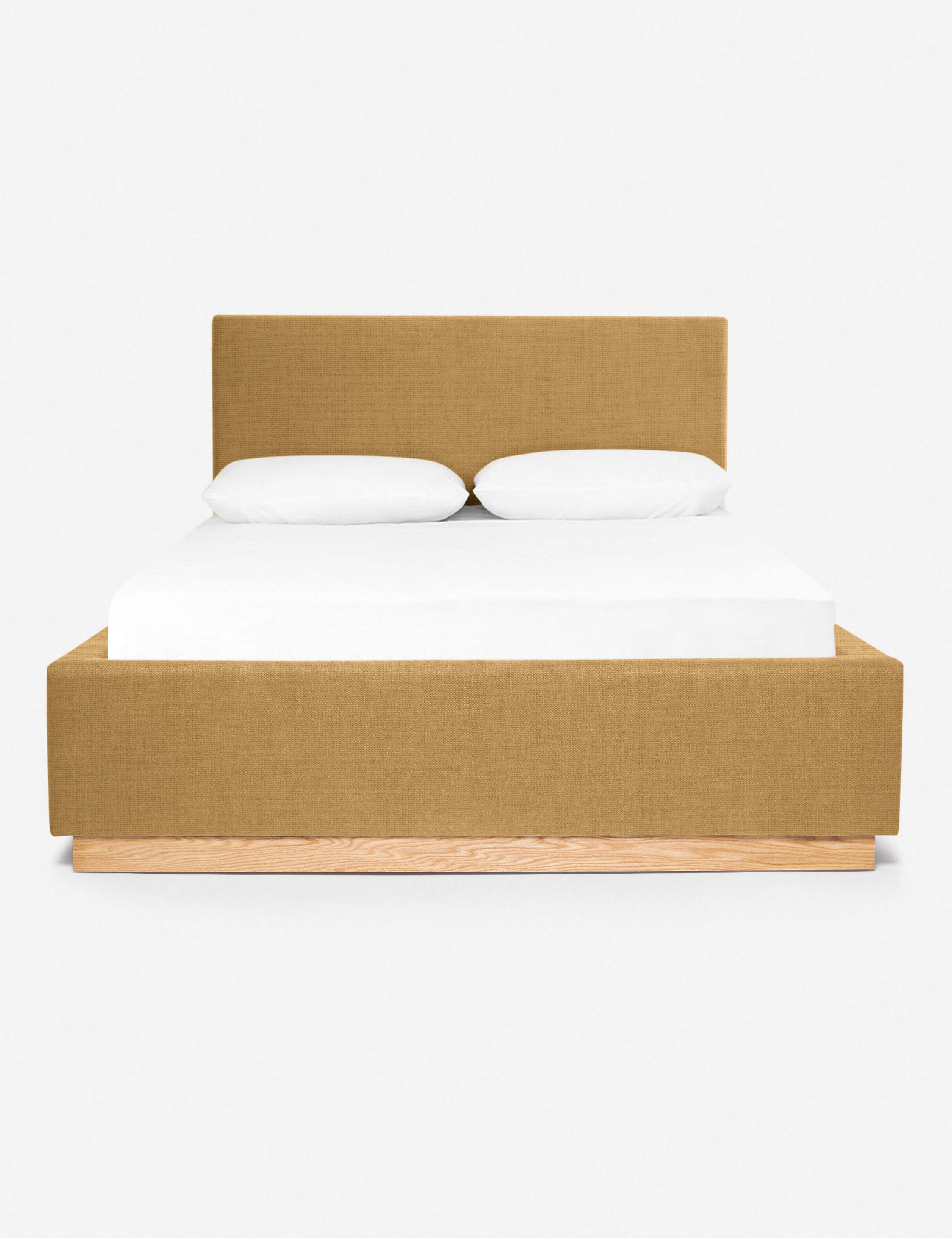 #color::camel-linen #size::cal-king #size::king #size::queen