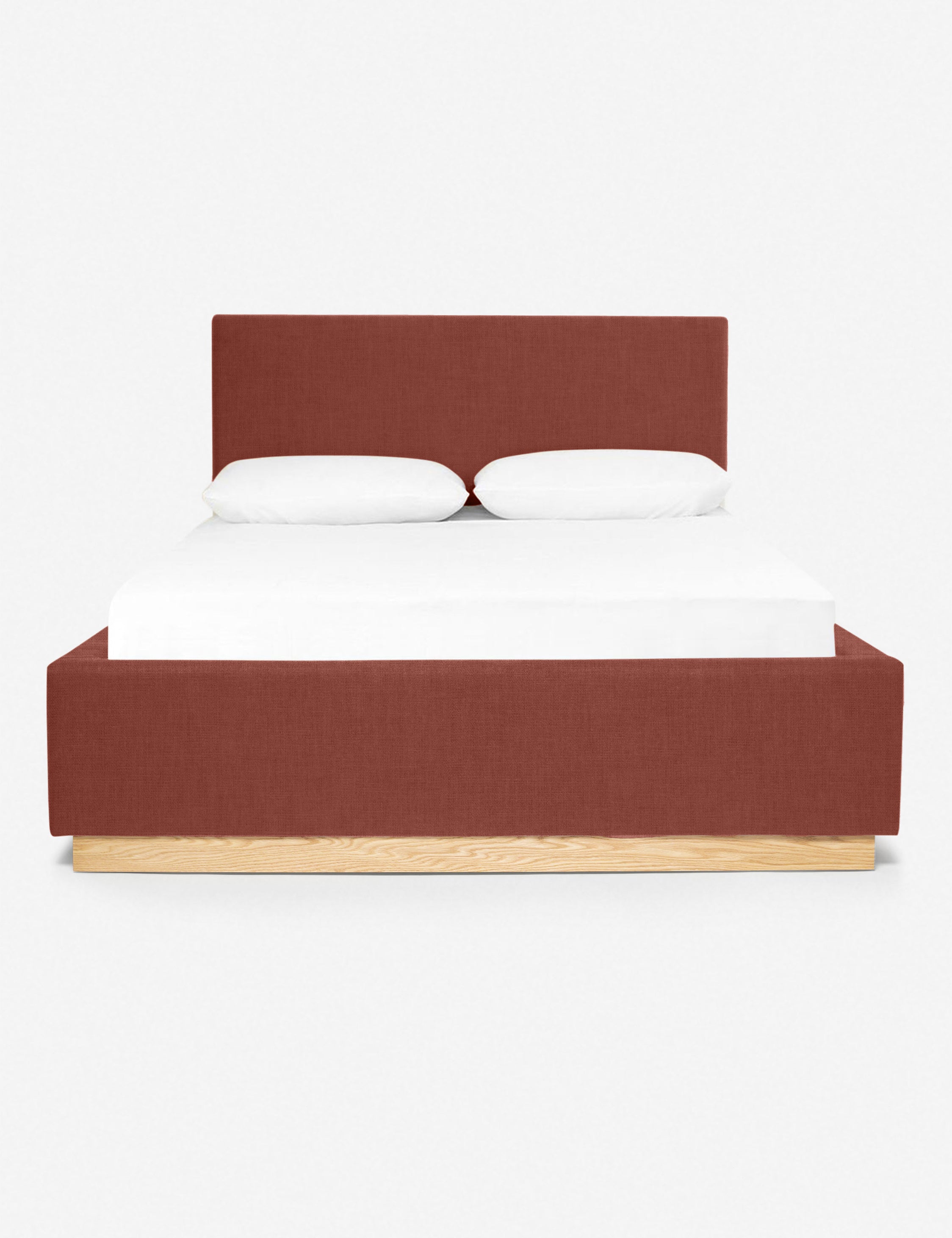 #color::terracotta-linen #size::cal-king #size::king #size::queen