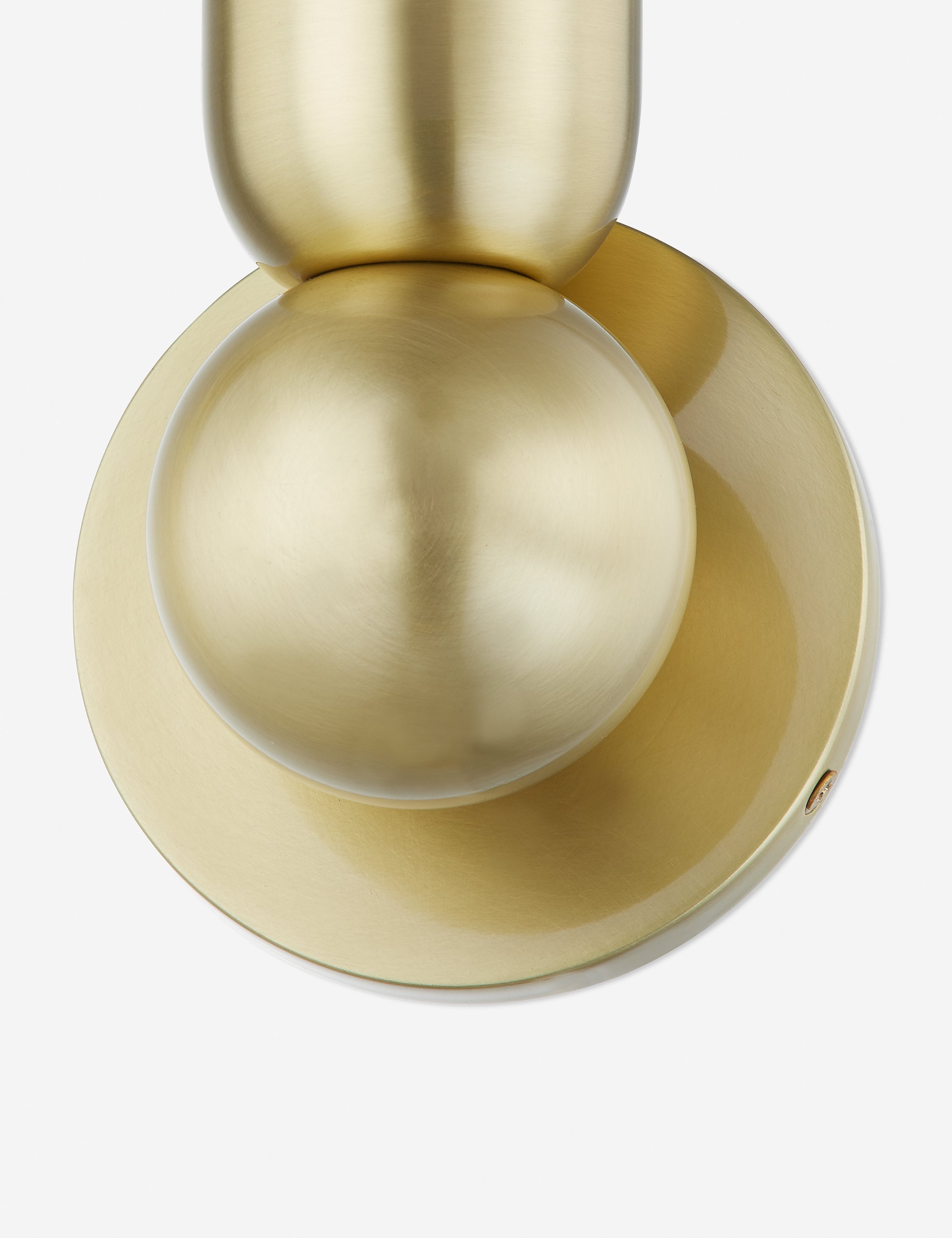 Nils Sconce - Thumbnail 2