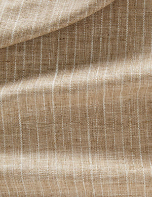 Loris Textured Fabric