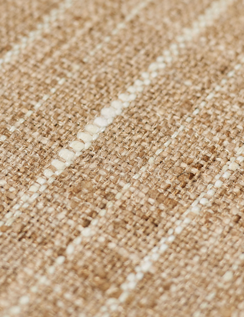Loris Textured Fabric