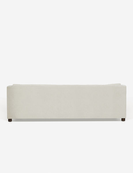 #color::white-basketweave | Back of the Lotte White Basketweave Sofa