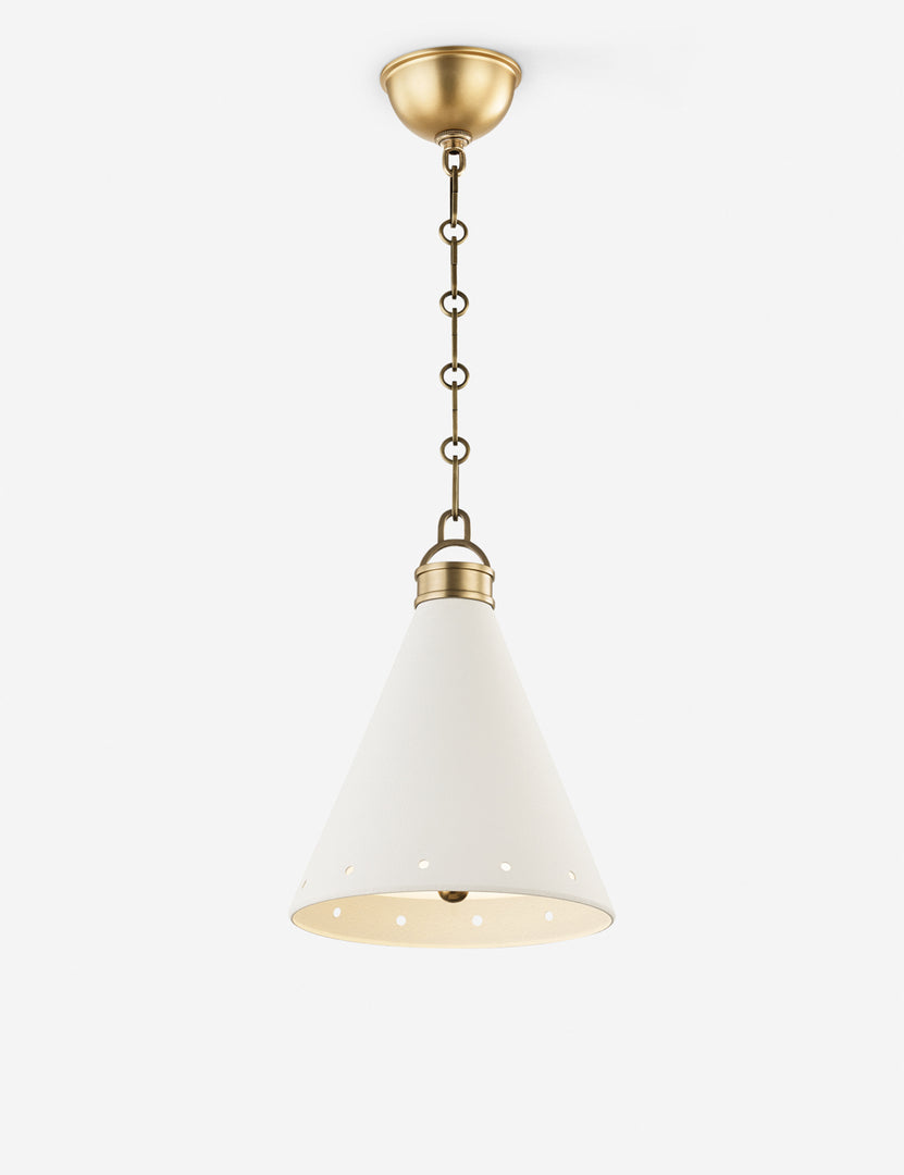 #color::white-and-brass #size::small