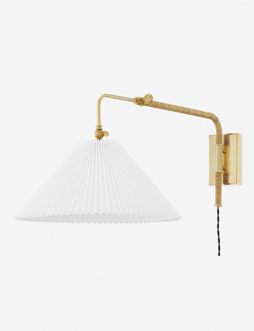 #color::antique-brass