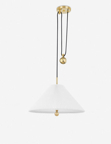 #color::antique-brass