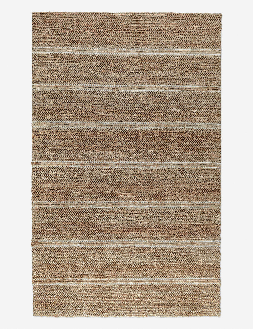 Najma JuteBlend Rug
