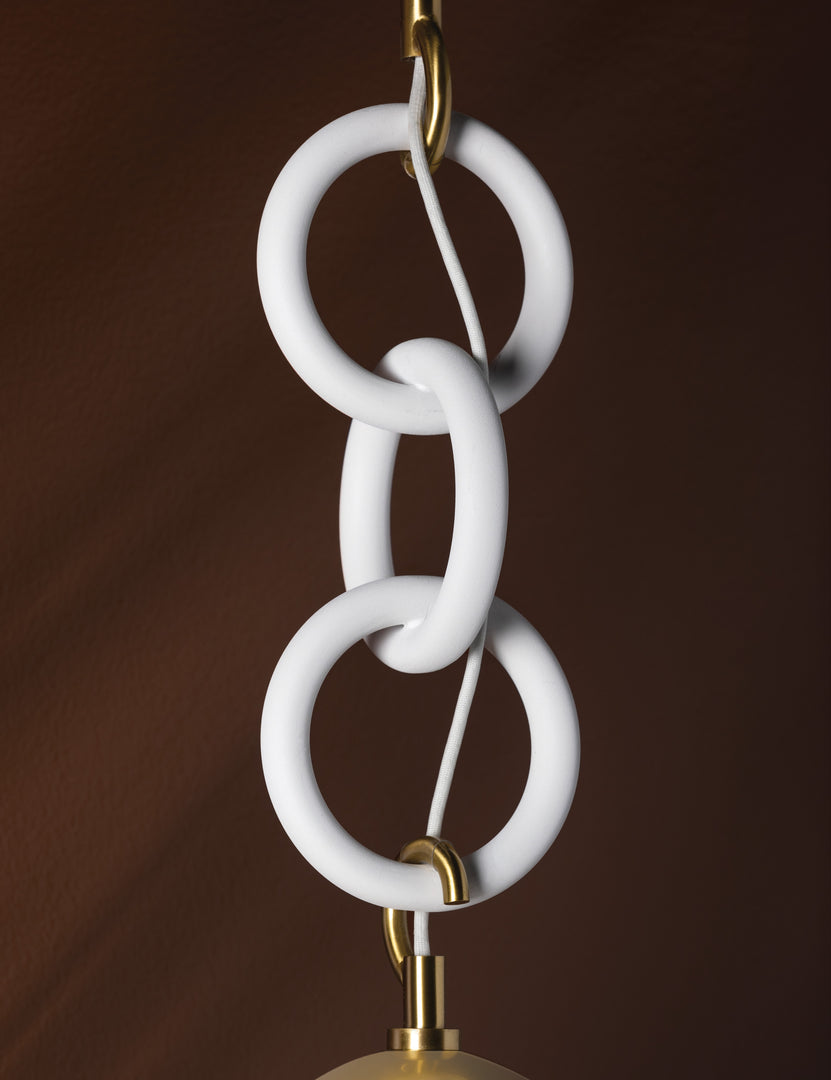 #color::white-and-brass #size::85-