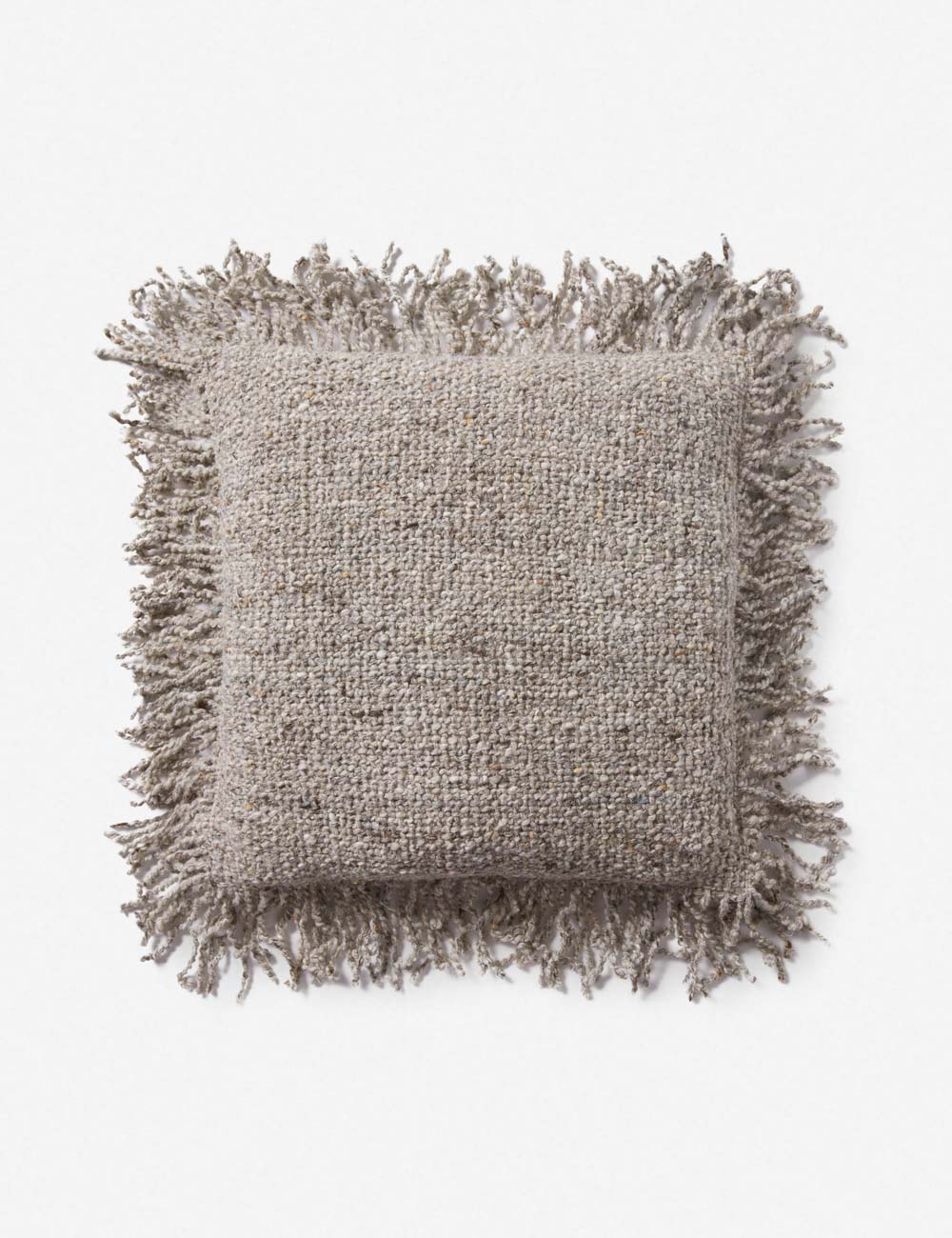 #color::natural #insert::down #insert::polyester