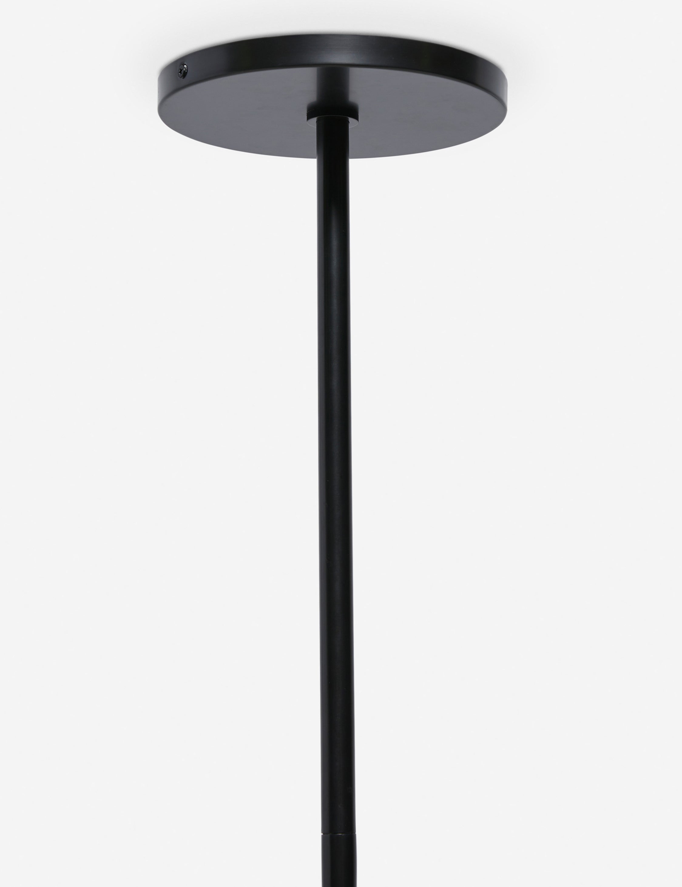 Lulu and Georgia Matthews Pendant Light - Thumbnail 4