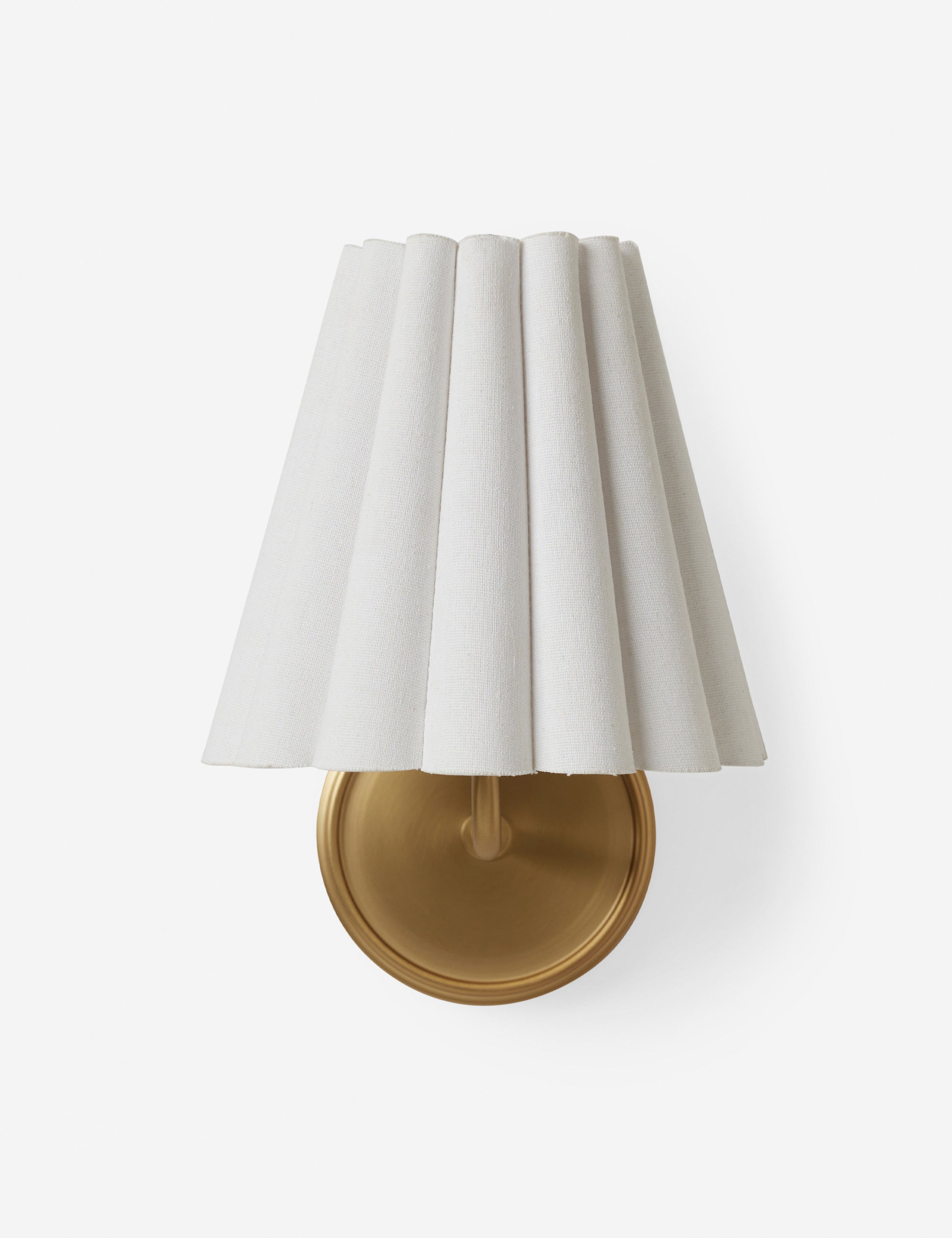 #color::brass