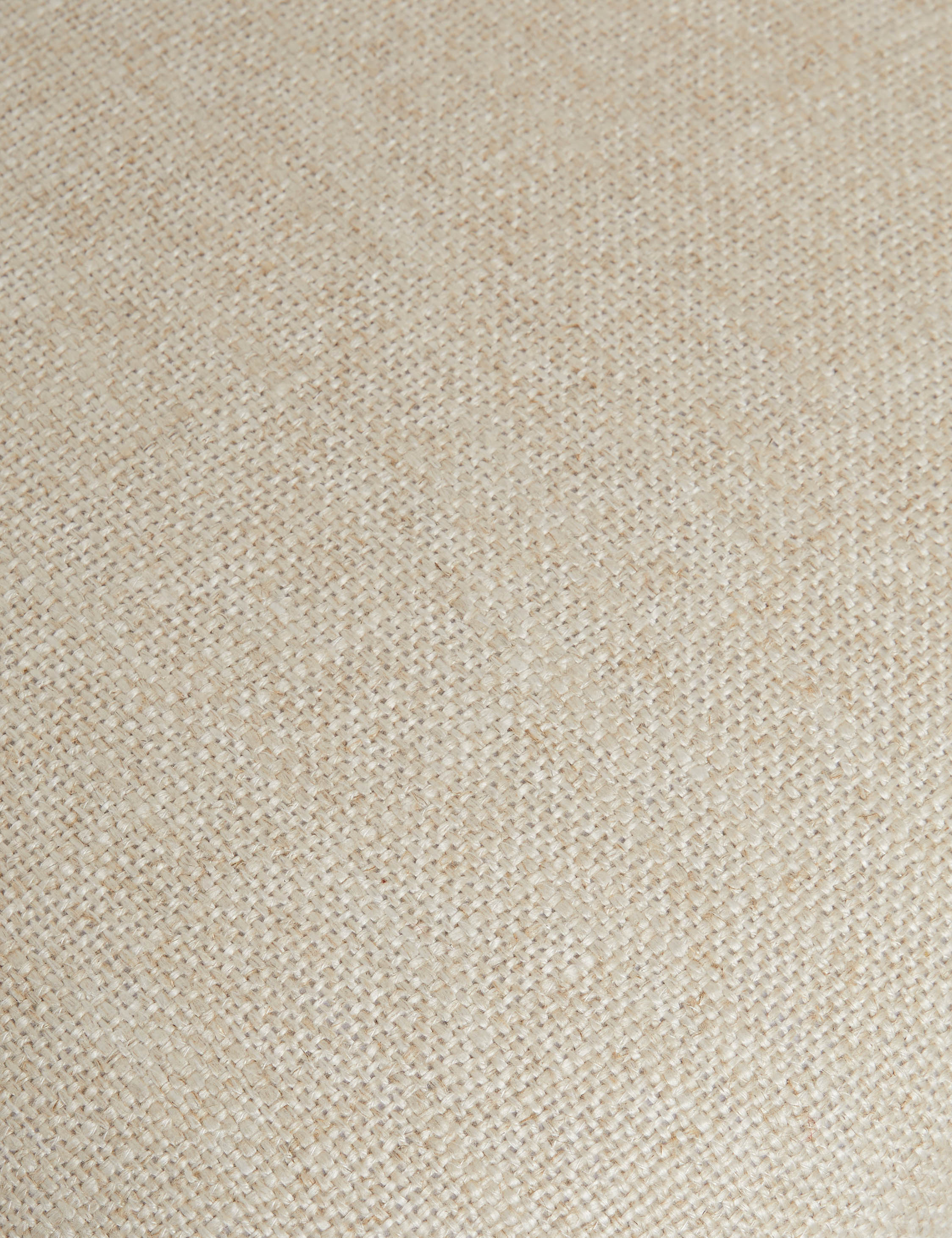 Eny Lee Parker x Mitzi May Dining Chair - Thumbnail 2