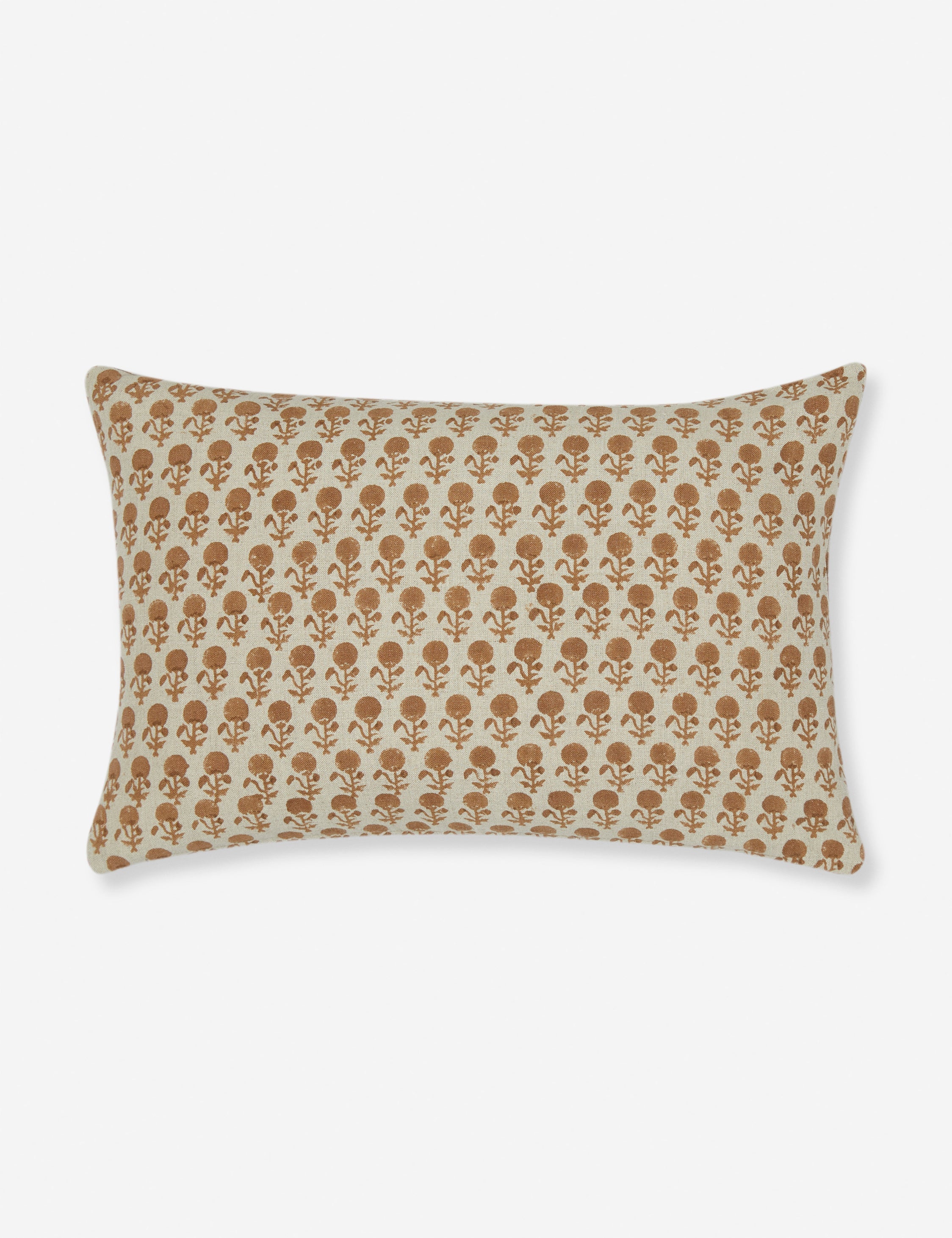 #color::rust #style::lumbar