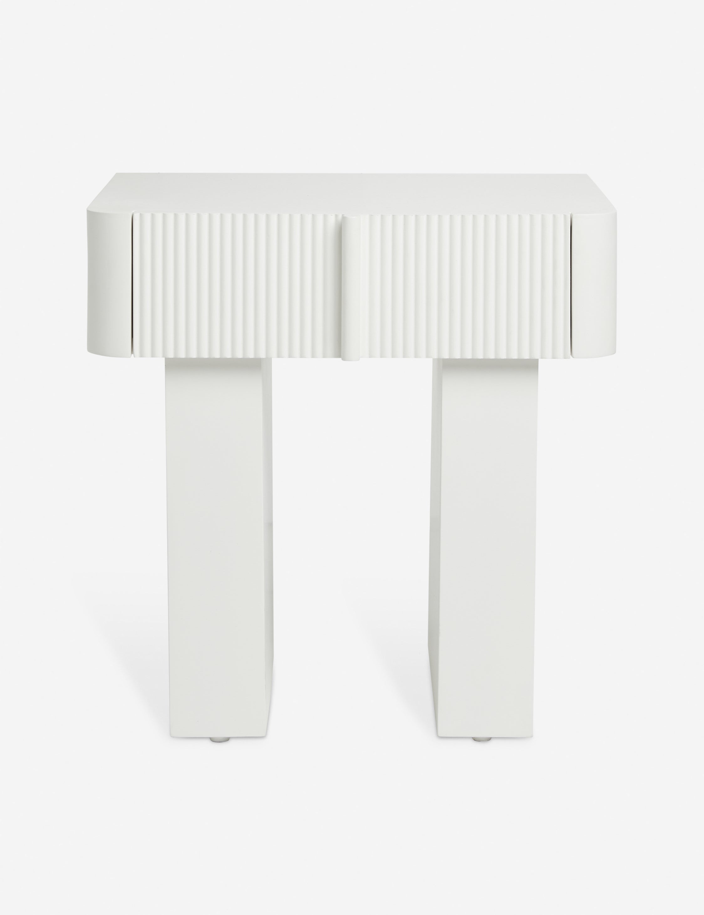 #color::ivory