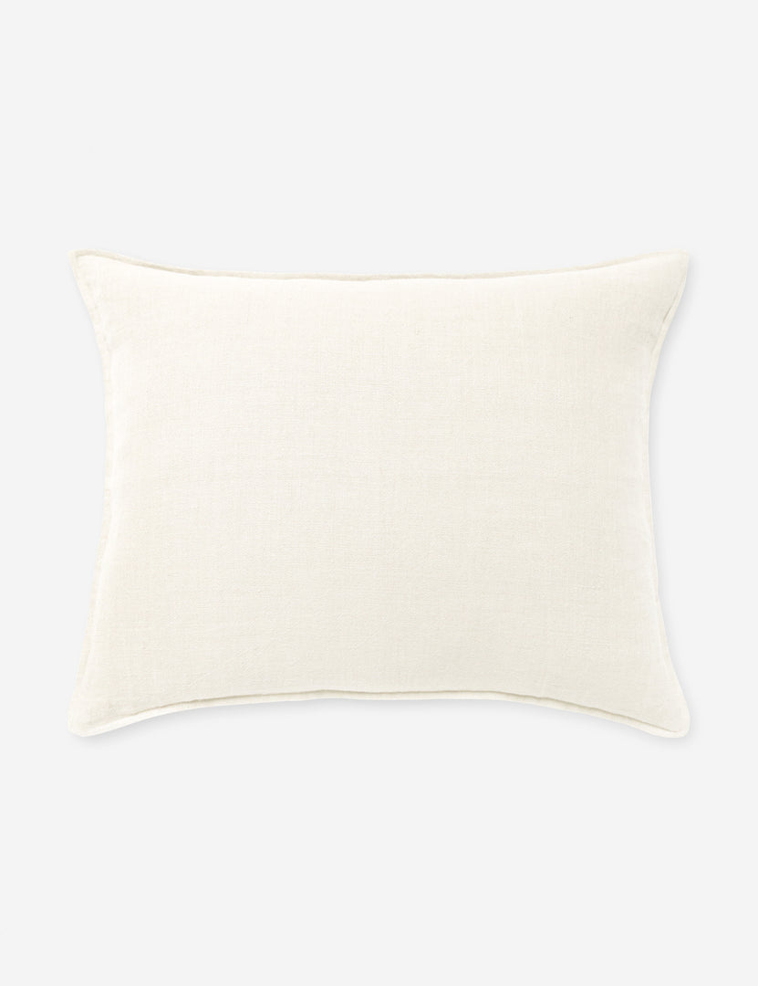 #color::cream #size::big-pillow #insert::down