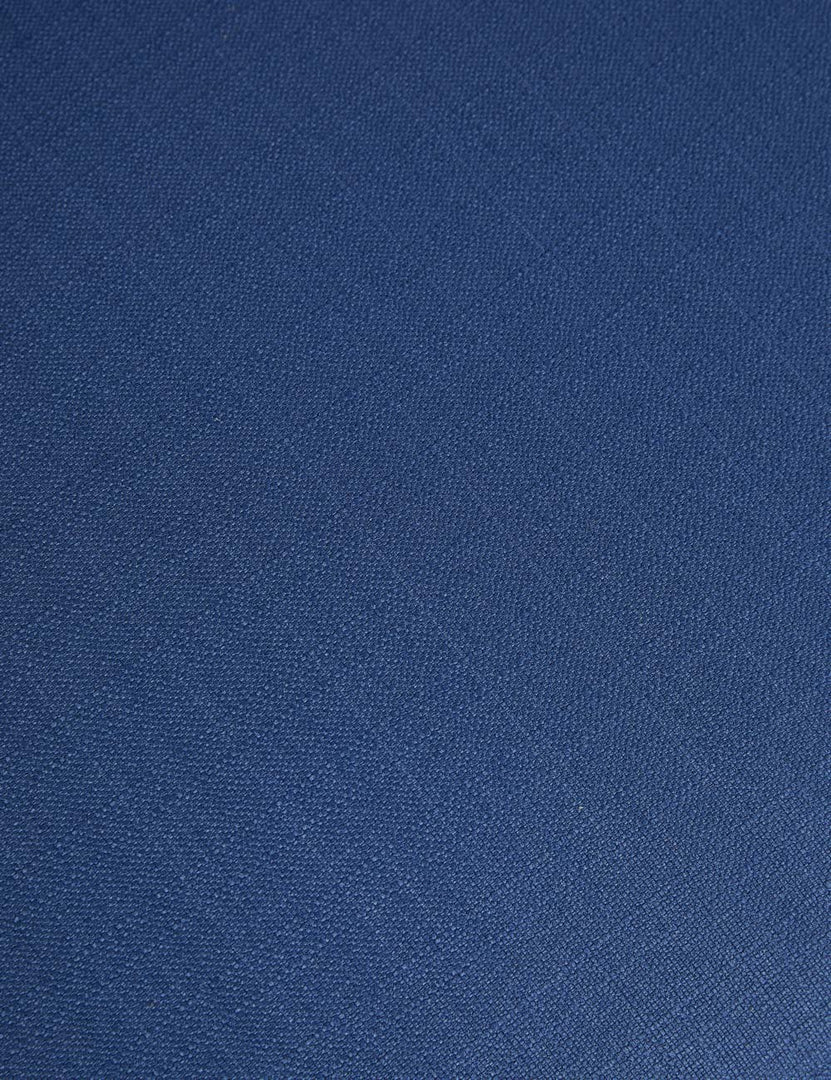 #color::blue-performance-fabric #size::108-W #size::96-W #size::84-W | Swatch image of the blue performance fabric