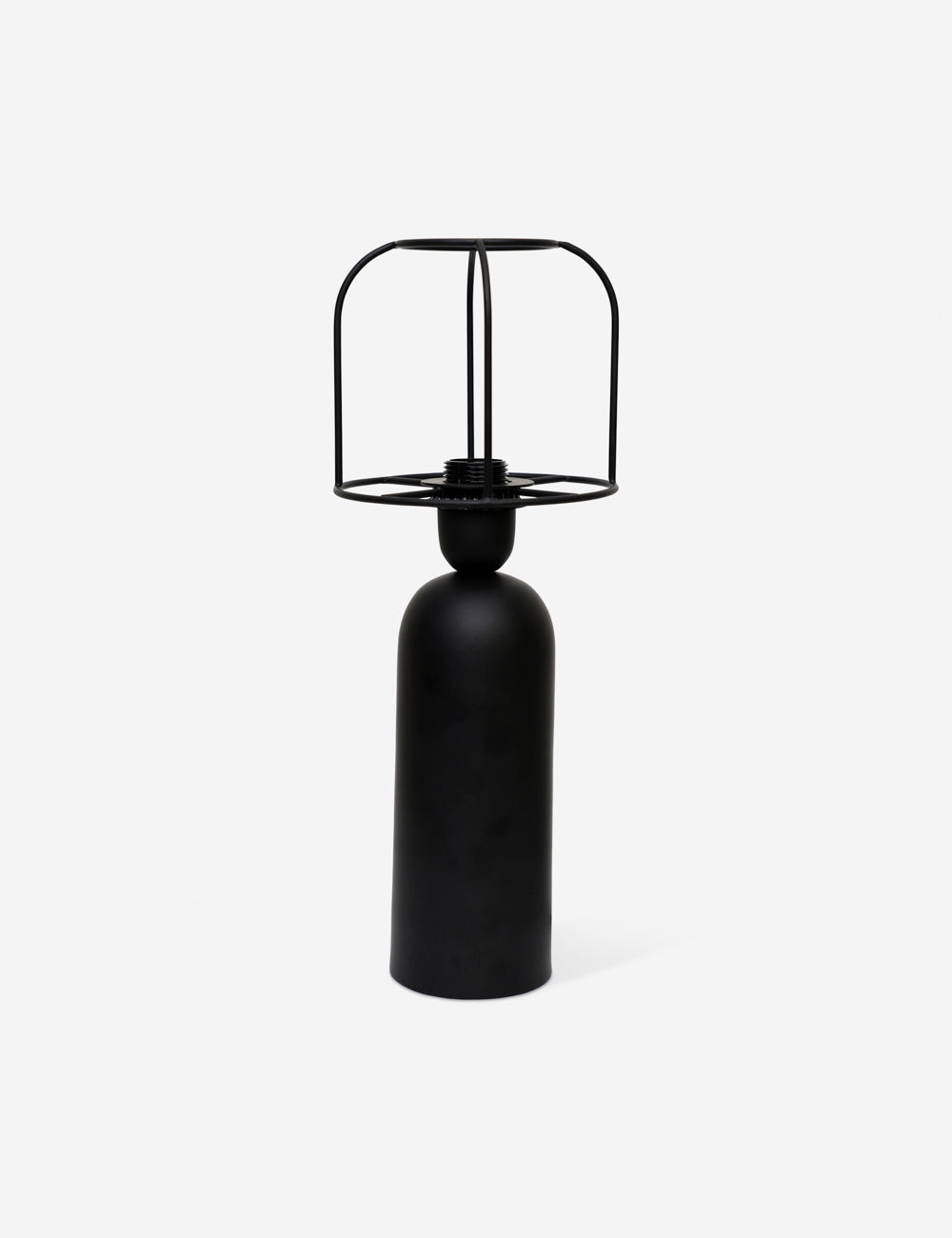 Lulu and Georgia Ava Table Lamp