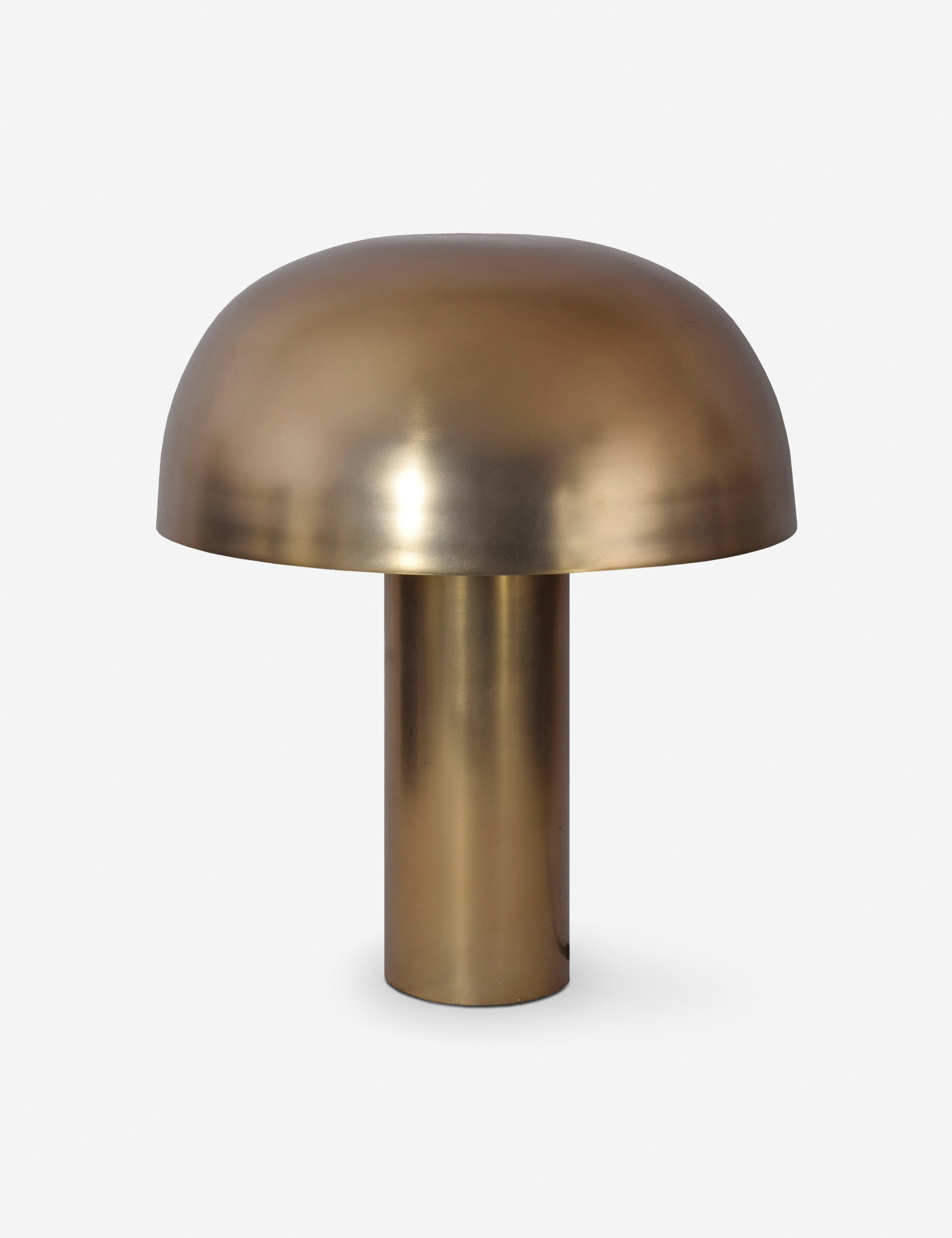 #color::brass