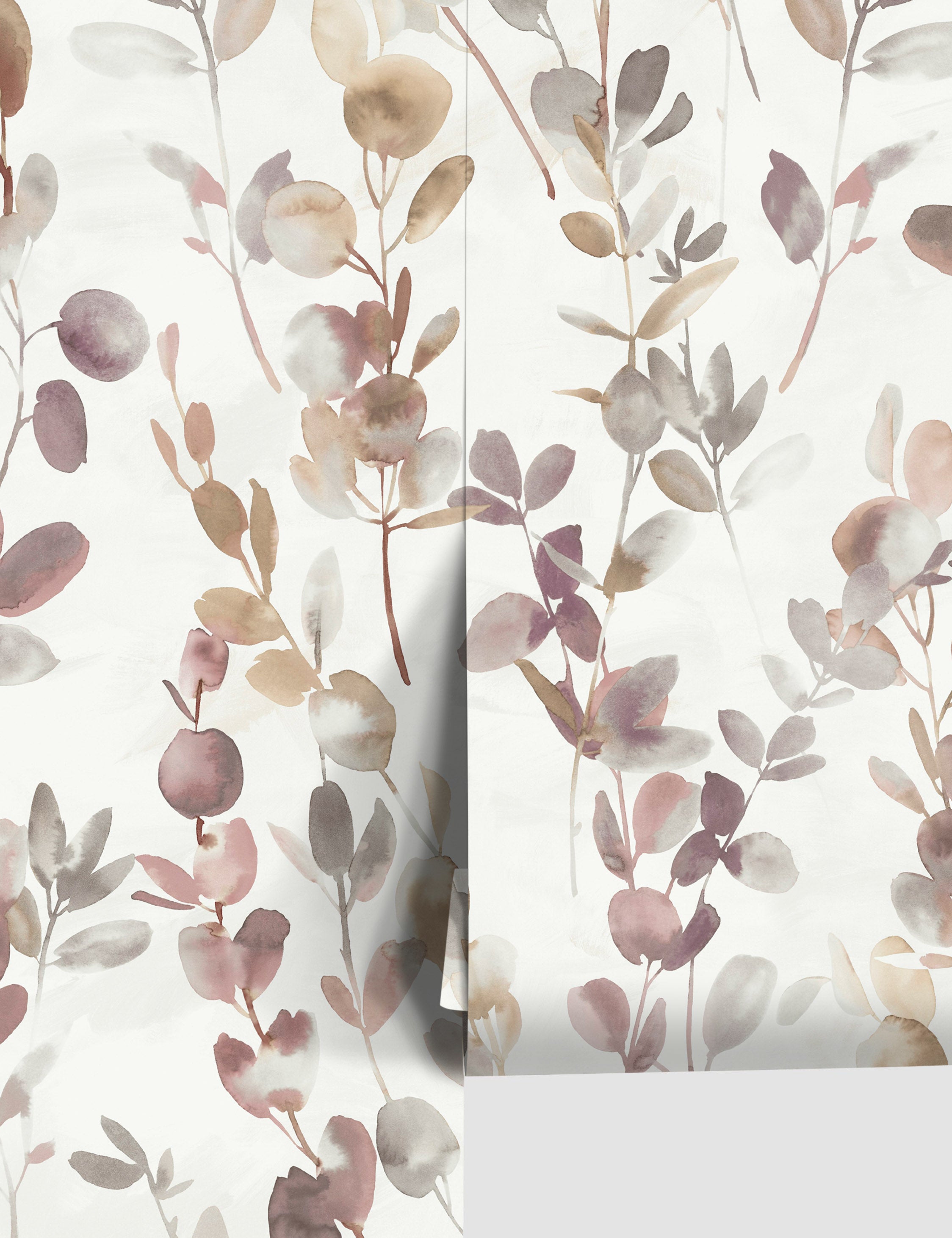 #color::plum