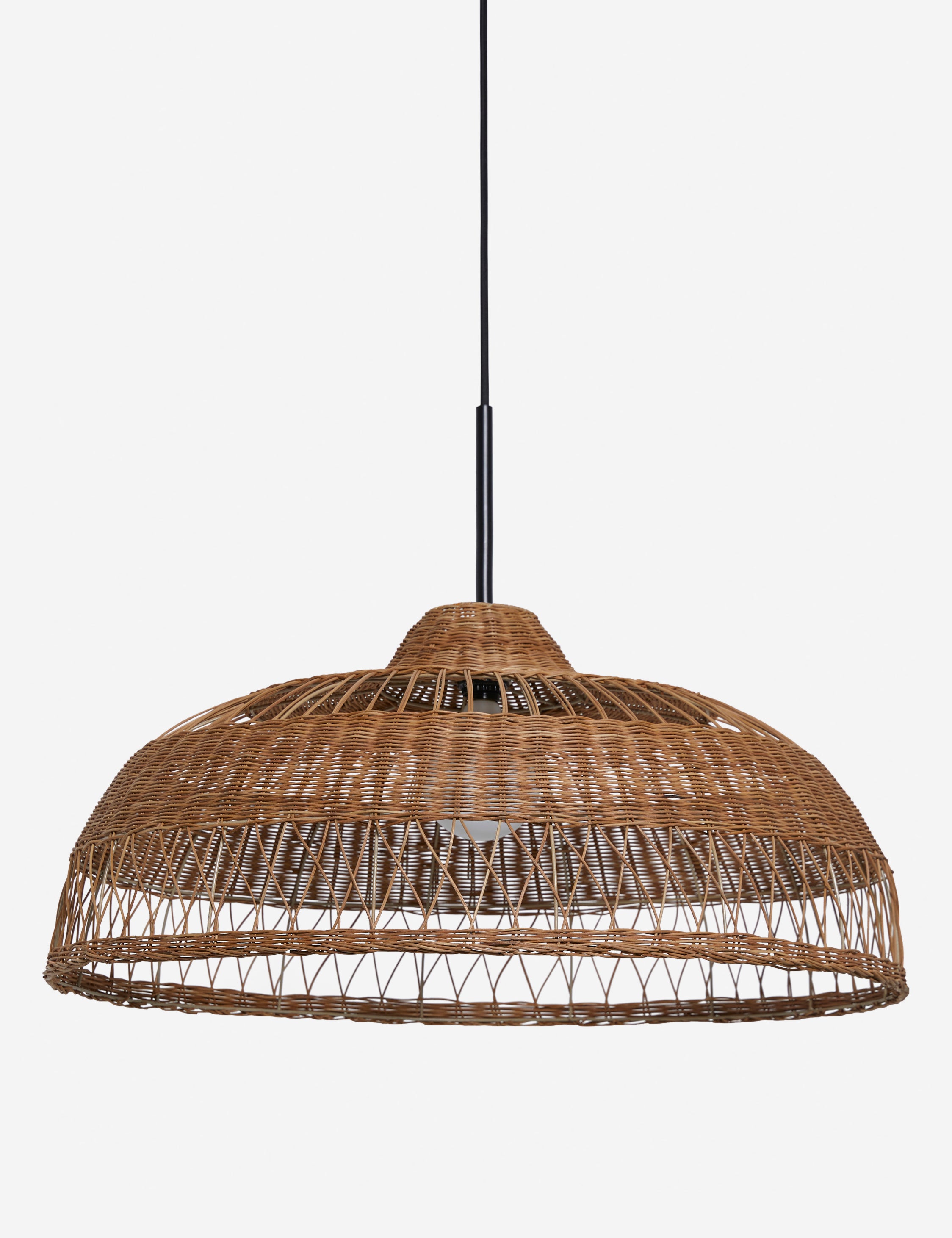 Lulu and Georgia Ochoa Pendant Light - Thumbnail 2