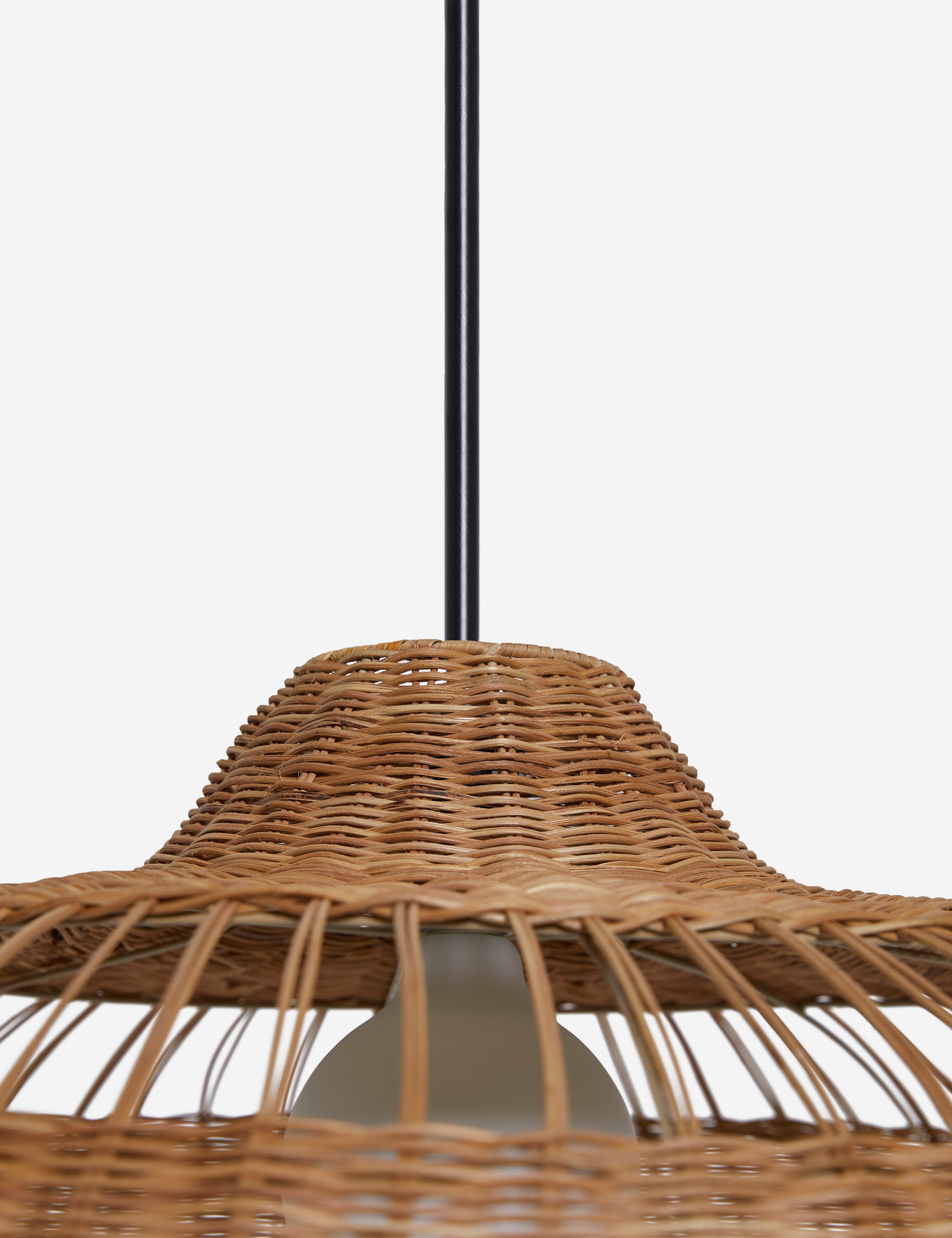 Lulu and Georgia Ochoa Pendant Light - Thumbnail 3