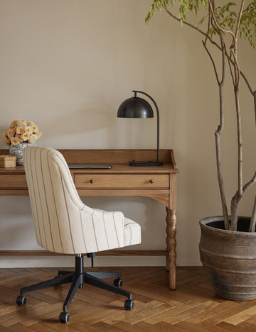 #color::oil-rubbed-bronze
