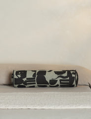 #color::khaki-and-black