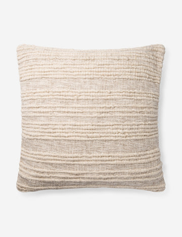 #size::22--x-22- #insert::down #size::23--x-22- #insert::polyester