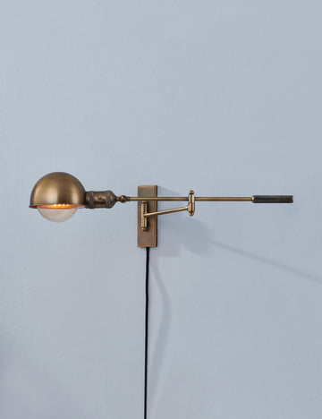 #color::brass