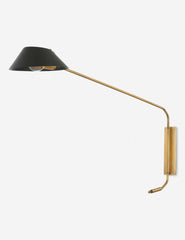 #color::black-and-brass