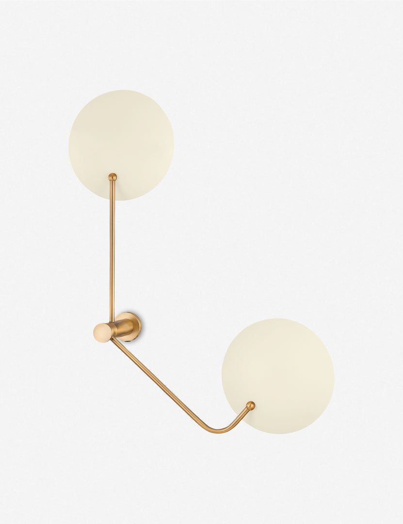 #color::cream-and-brass