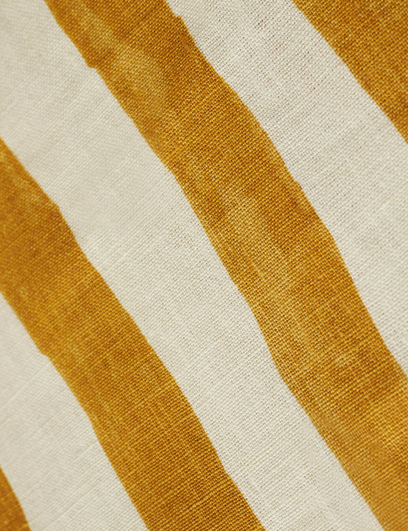 #color::goldenrod-and-ivory