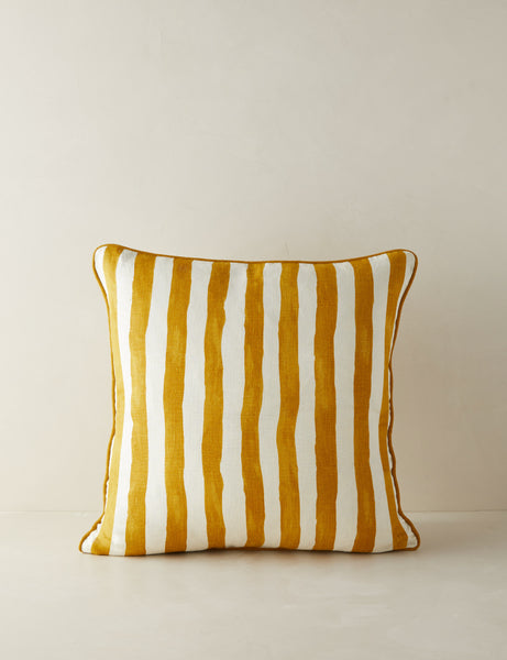 #color::goldenrod-and-ivory #style::square