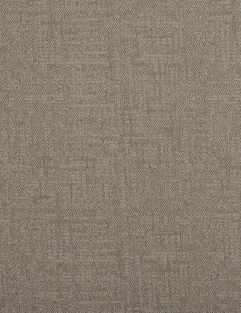 #color::pebble-performance-linen #size::queen | The Pebble Gray Performance Linen fabric