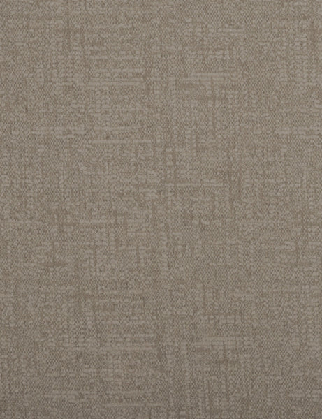#color::pebble-performance-linen #size::queen | The Pebble Gray Performance Linen fabric