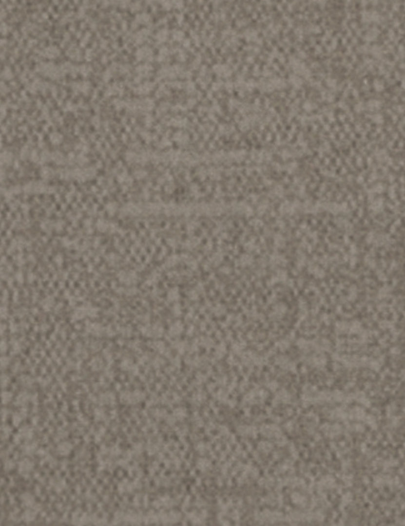 #color::pebble-performance-linen | Swatch of the pebble gray performance fabric