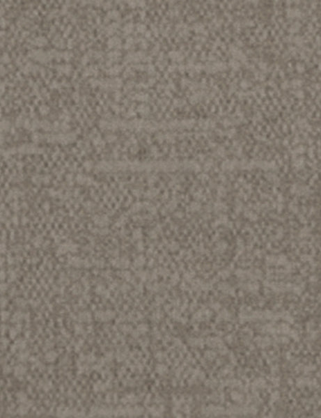 #color::pebble-performance-linen | Swatch of the pebble gray performance fabric